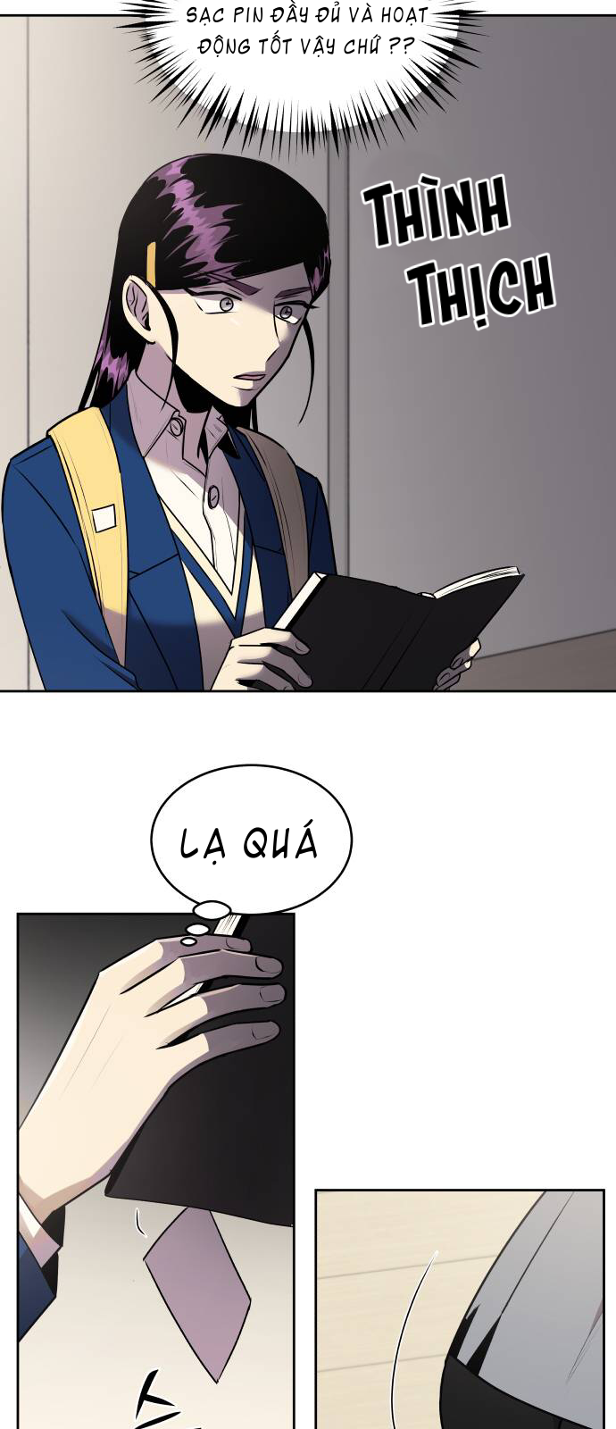 bí mật tình bạn chapter 14 59