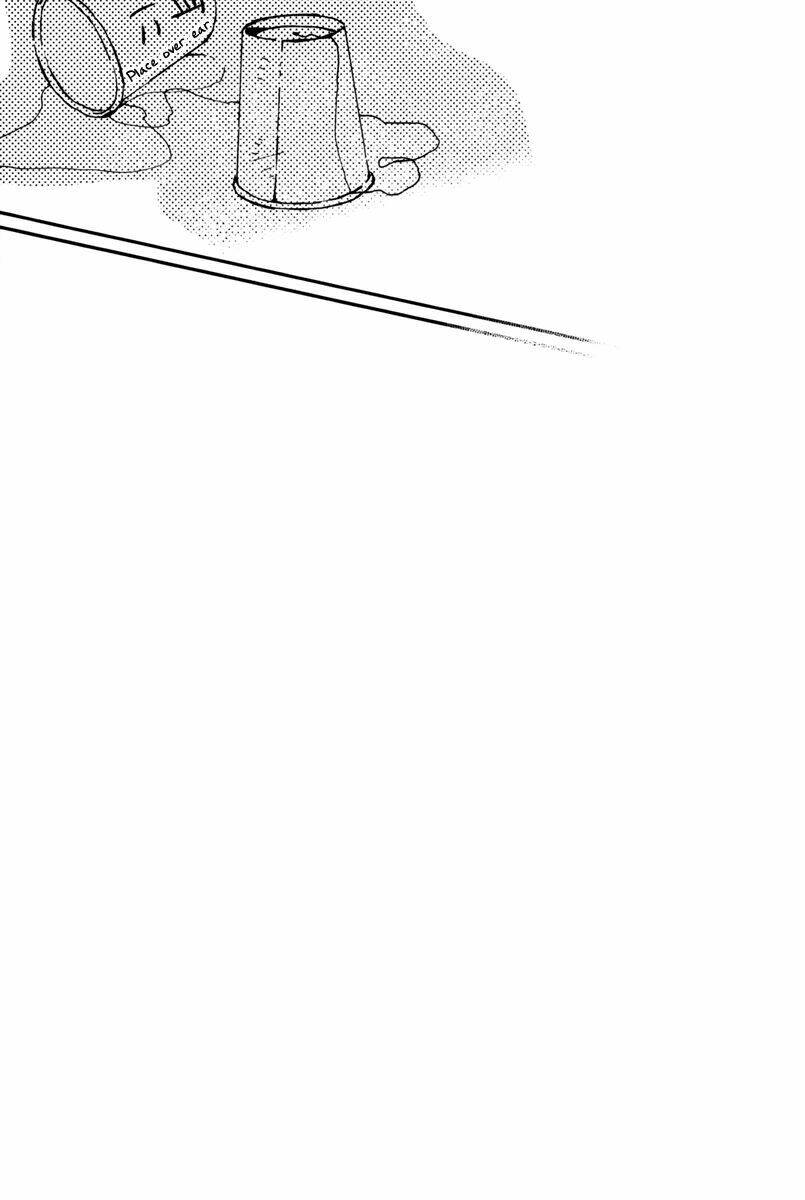 linh hồn bạc dj - chiếc điện thoại của kagura chapter 1 8