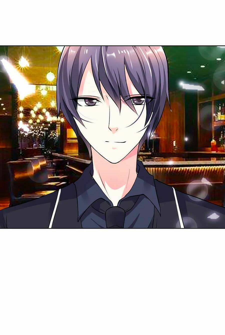 song diện danh viện chapter 32 19