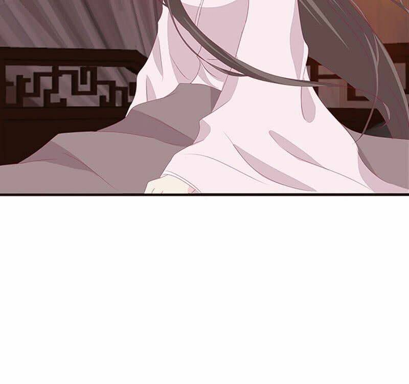 tướng quân mời ra trận chapter 134 9