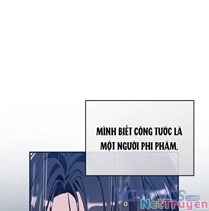 chúng ta có thể trở thành gia đình được không? chapter 69 16