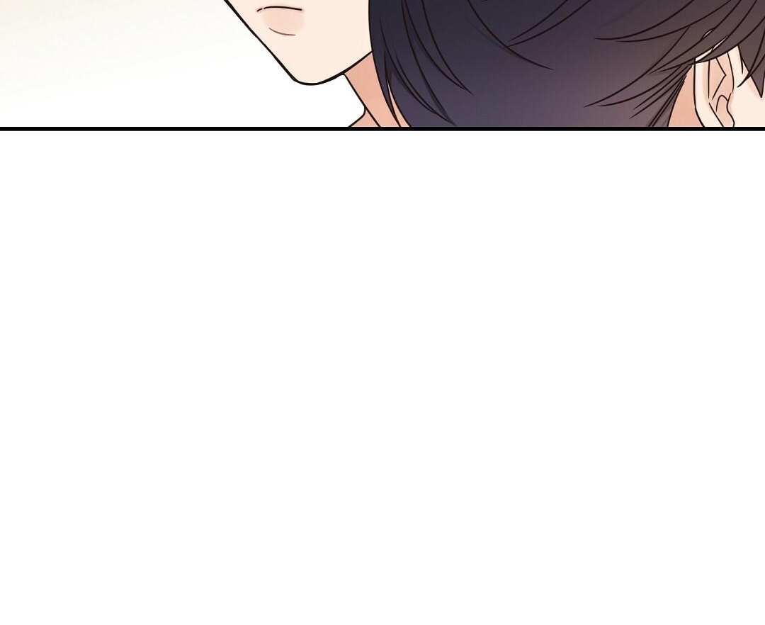 phức cảm tự ti của omega chapter 31 90