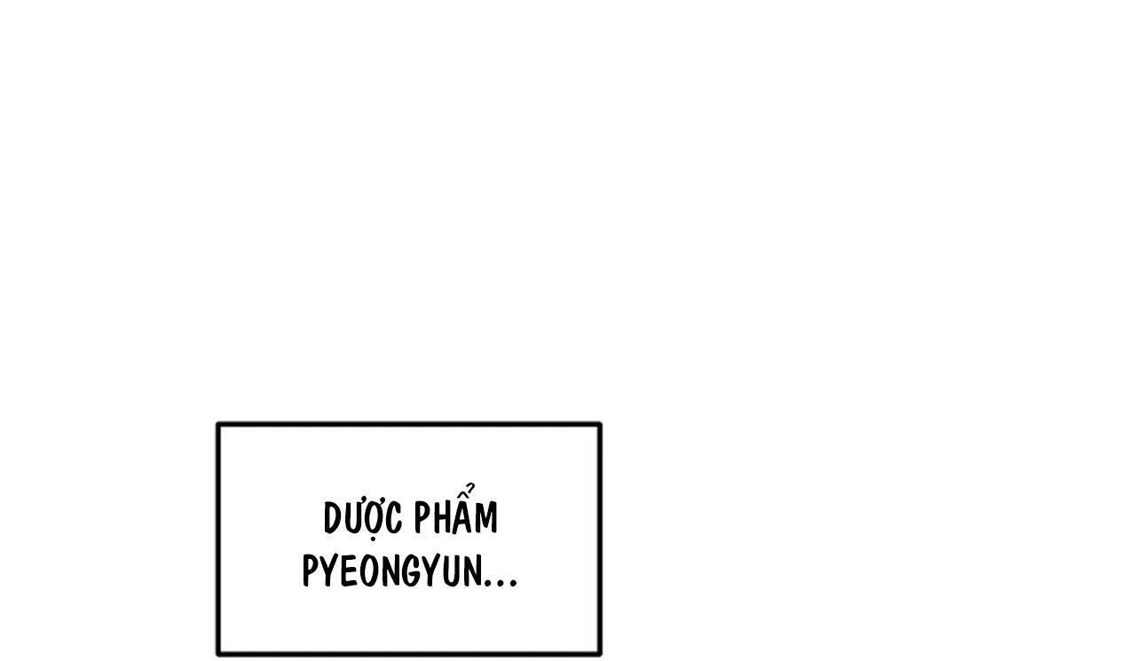 lý do bị loại chapter 3 94