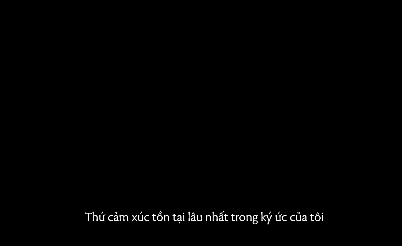 chàng giao pizza và gold palace chapter 33 109