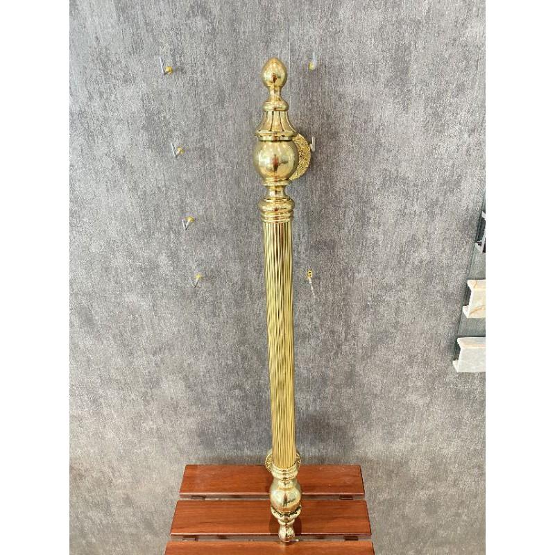 Tay nắm cho cửa nhôm Xingfa