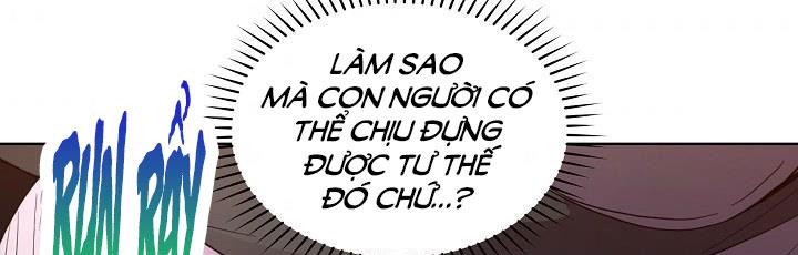 tôi là mẹ kế của nam chính chapter 66.1 281