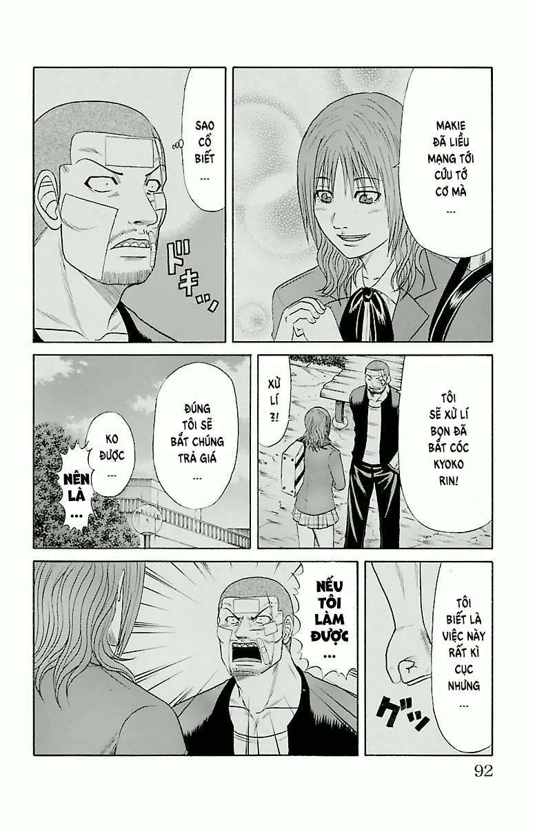 crows zero chapter 55 6