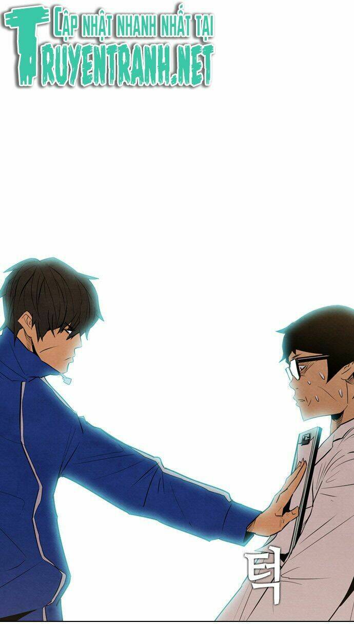 nạn nhân hồi sinh chapter 12 52