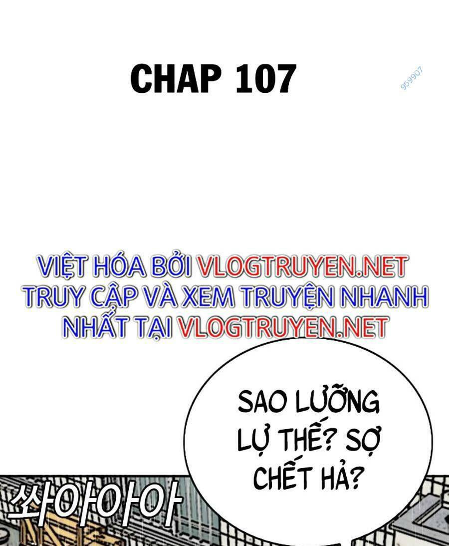 người xấu chapter 107 10