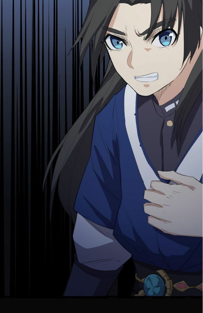 đại nghịch chi môn chapter 5 23