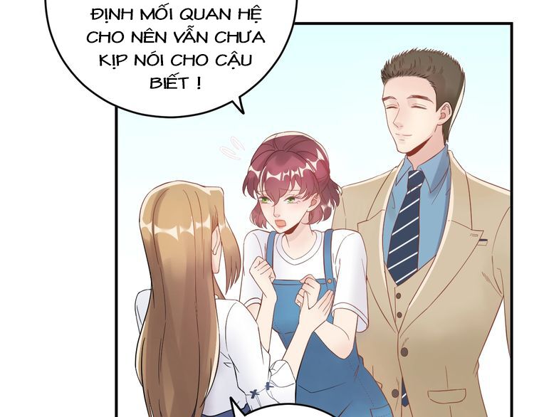 trọng sinh chi ức vạn ảnh hậu yếu thượng vị chapter 51 38