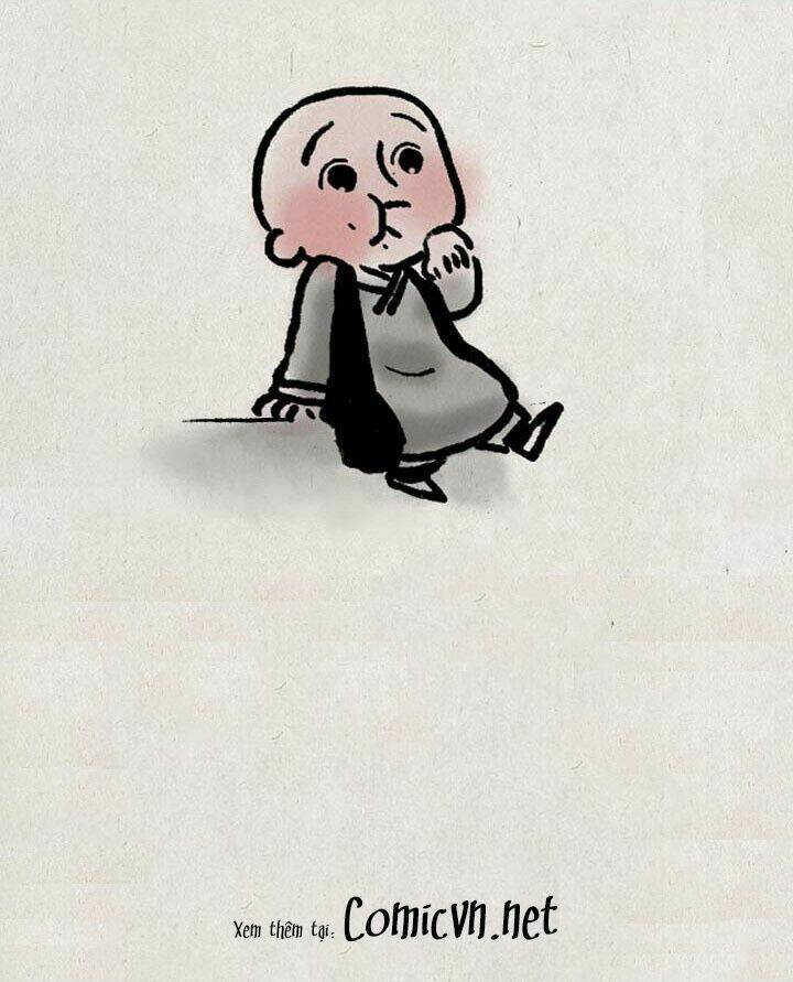 nhất thiền tiểu hòa thượng chapter 69 18