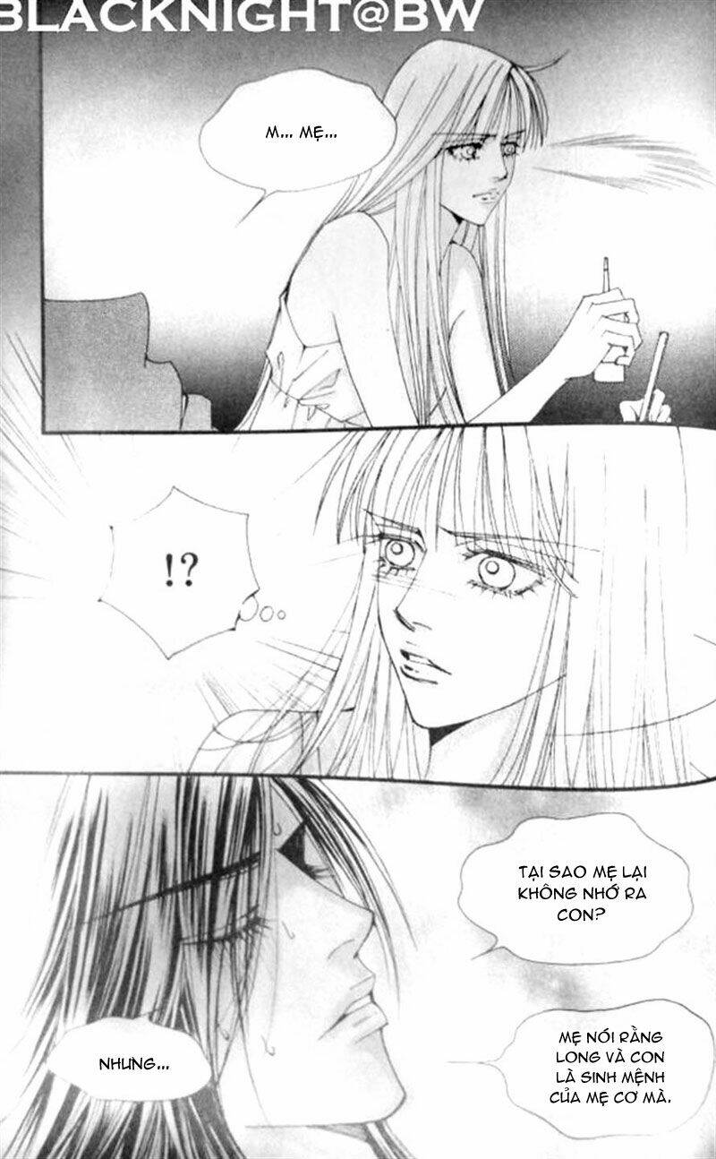 the one chapter 79 41