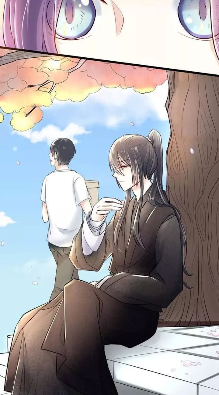 ảnh đế cầu sủng chapter 16 9