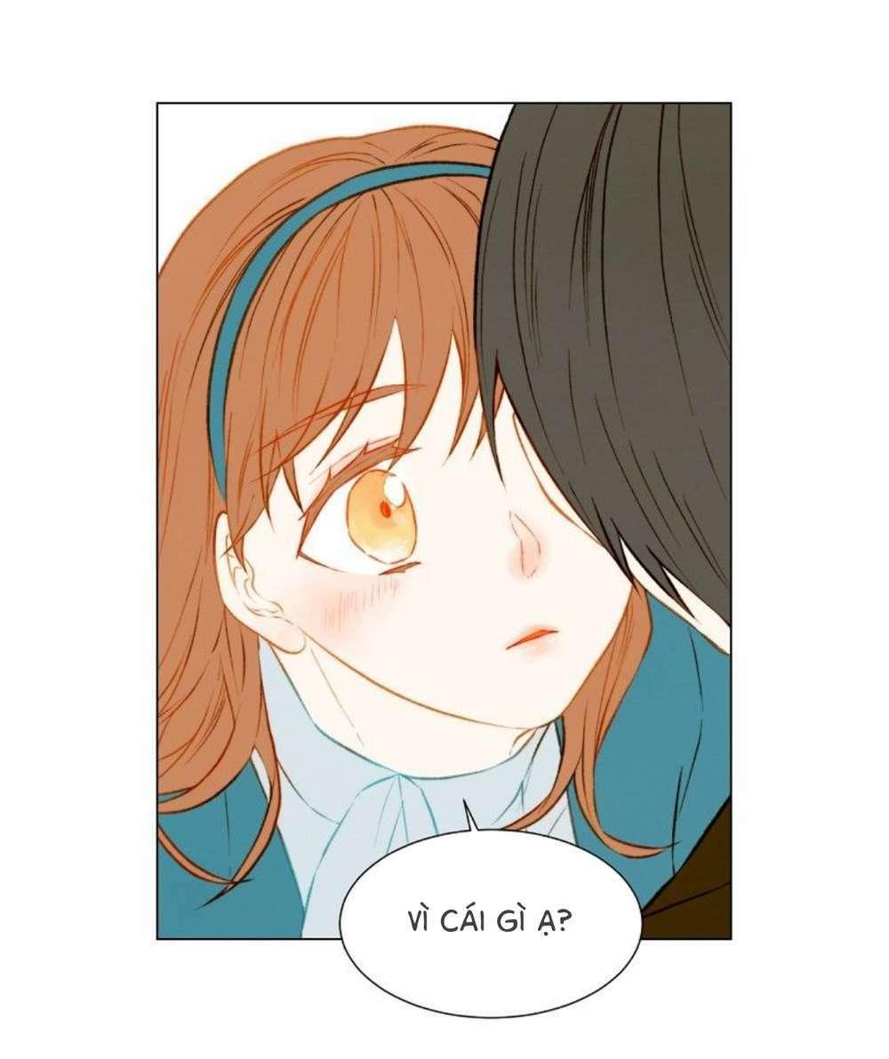 sao chép chapter 43 9