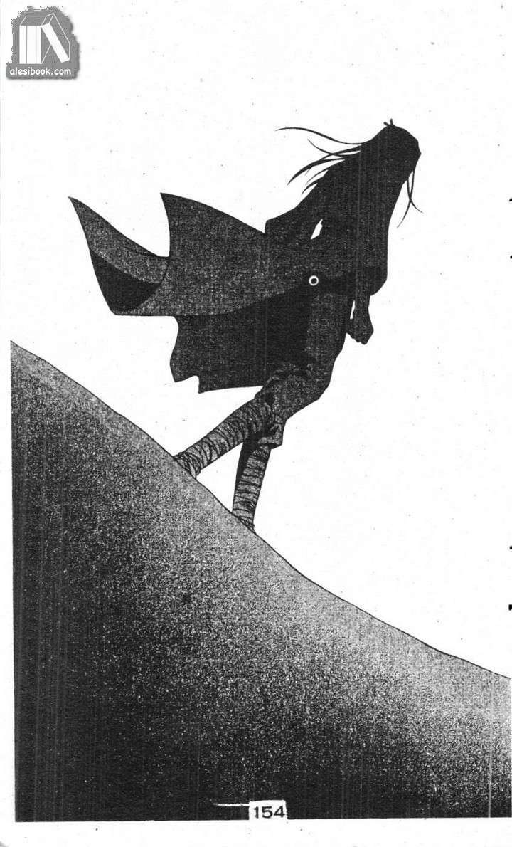 ban mai xanh chapter 20 33