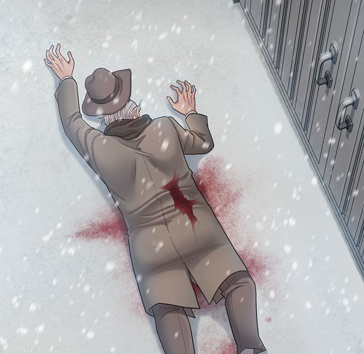 luật nhân quả chapter 51 93