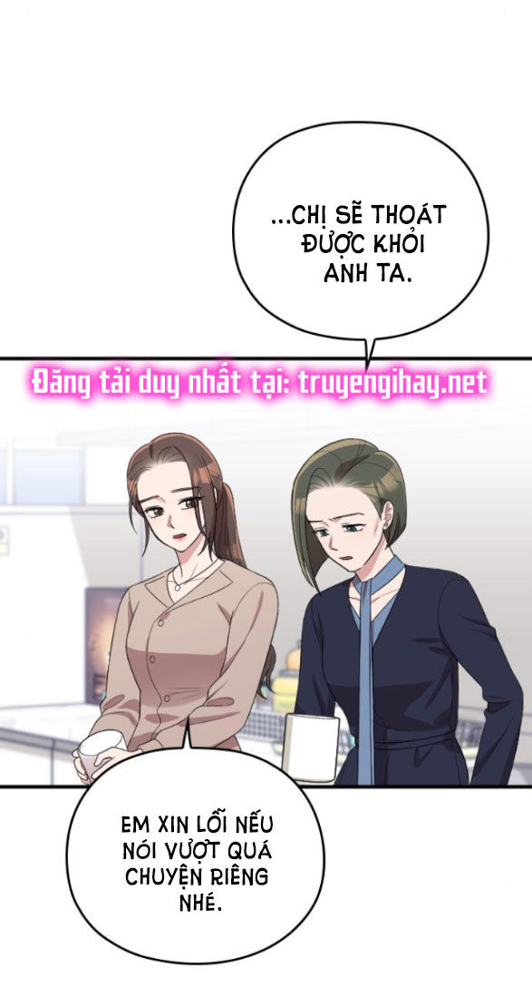 cô đi mà lấy chồng tôi chapter 49.1 23