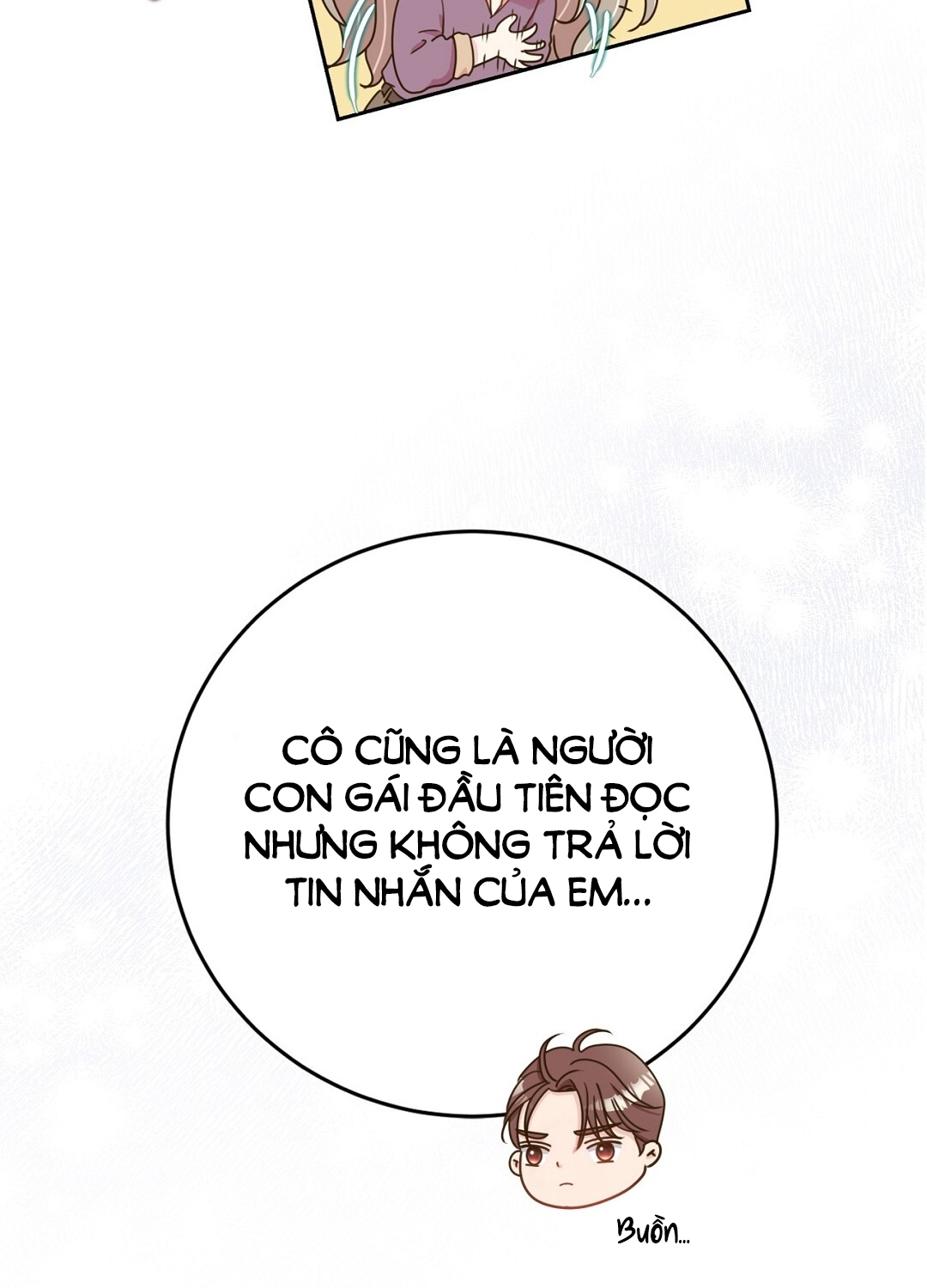 [18+] trải nghiệm thân mật với bạn của anh trai chapter 15.2 20