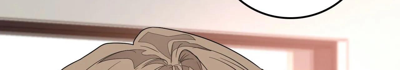 tái sinh [bl manhwa] chapter 4 259