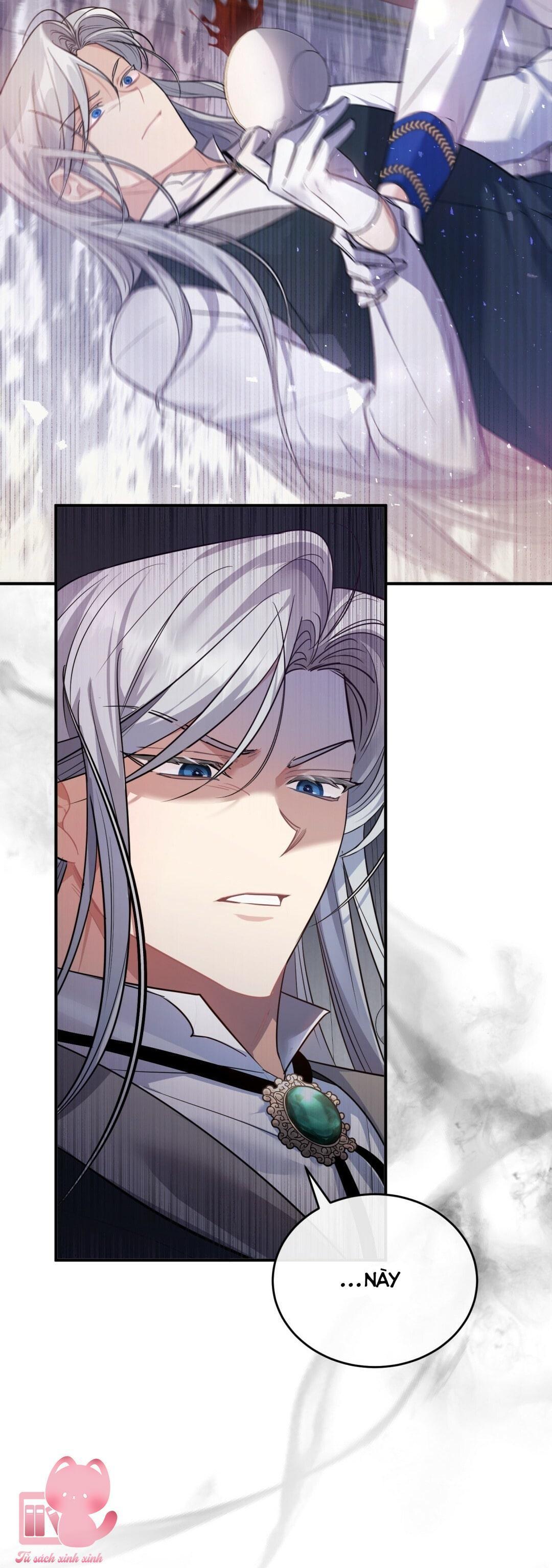 đêm đen khuất bóng chapter 9 81