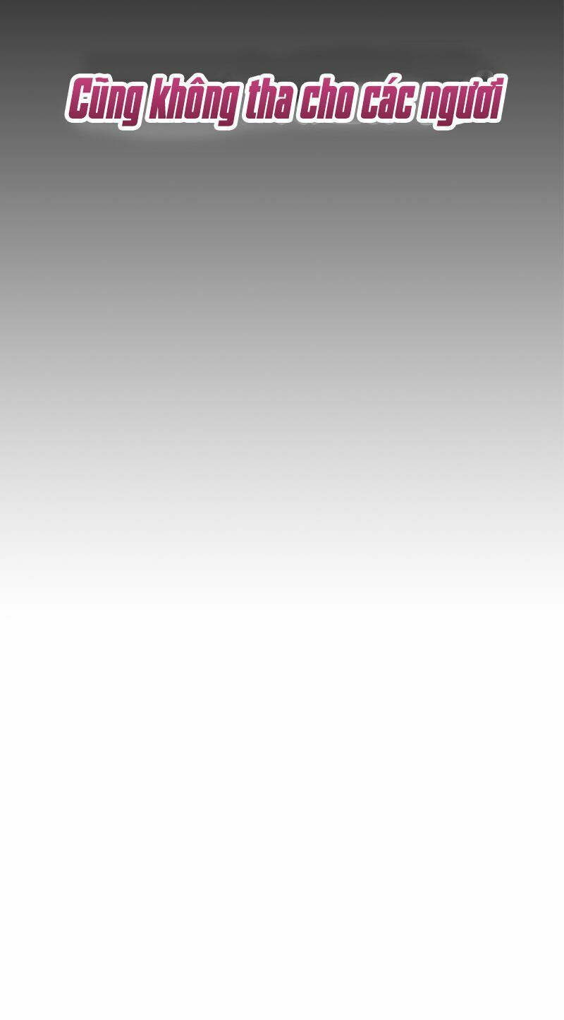 cuồng nữ trọng sinh - hoàn khố thất hoàng phi chapter 1 59