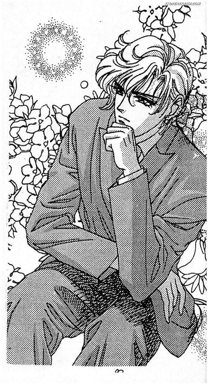 hercules chapter 62 8