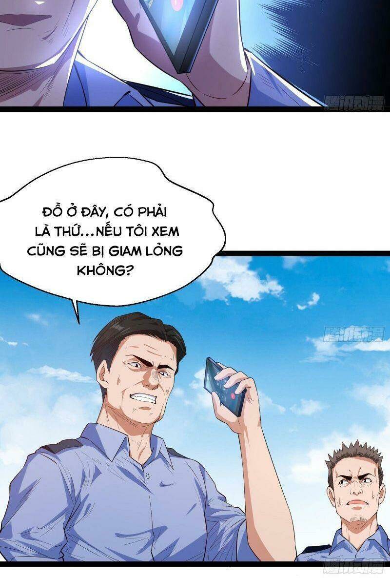 shipper thần cấp chapter 56 8