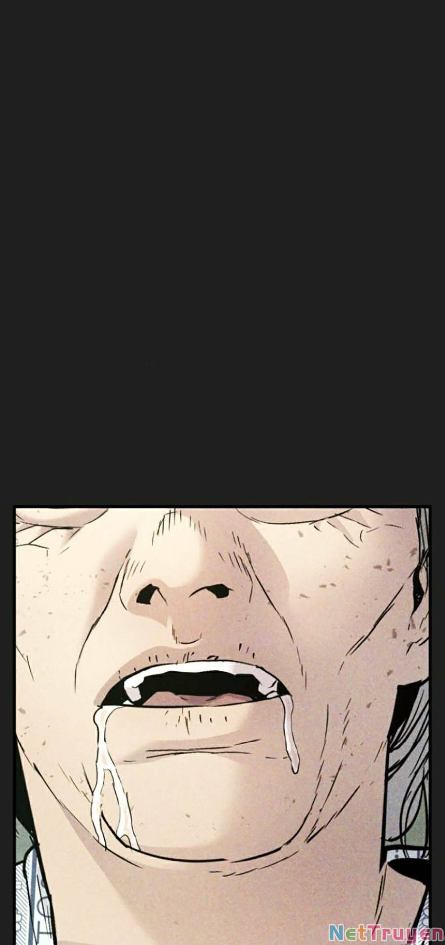 t.ộ.i p.h.ạ.m vị thành niên chapter 3 103