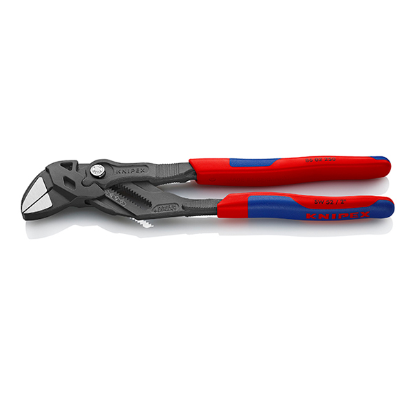 Cờ Lê Kìm Wrench KNIPEX - 86 02 250