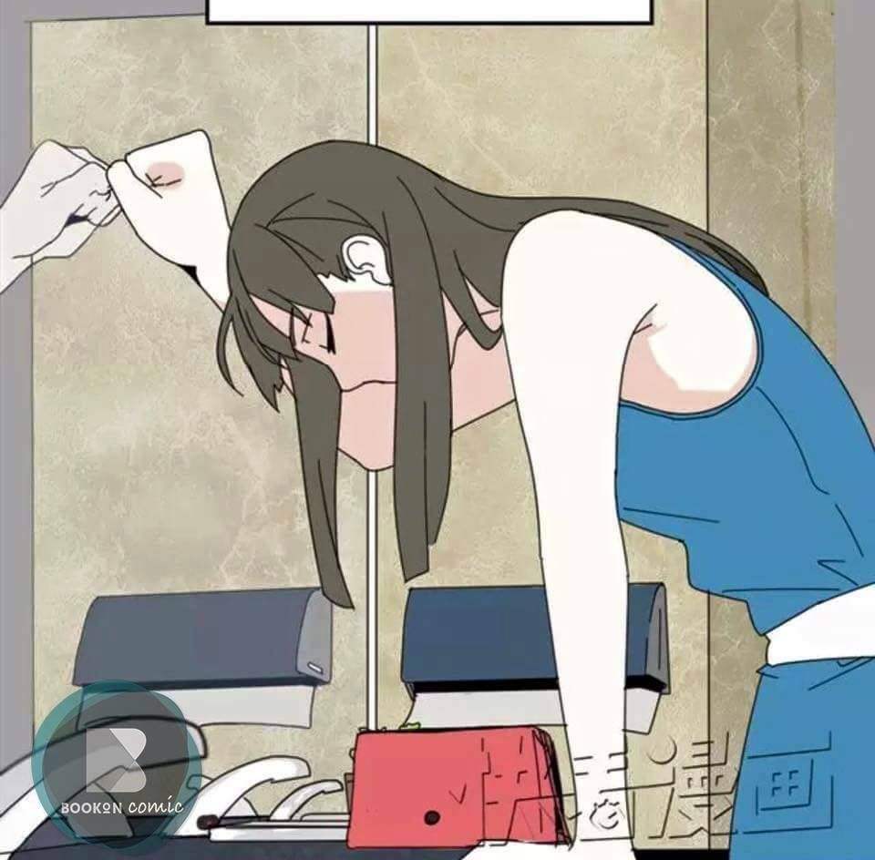 ứng dụng thẩm mỹ chapter 2 49