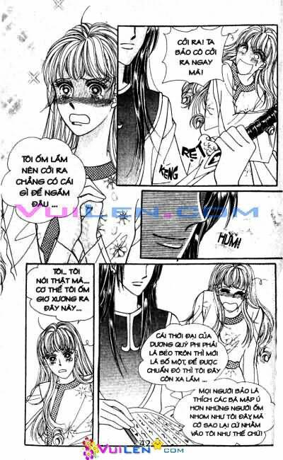 new sexy simpleton chapter 11 3