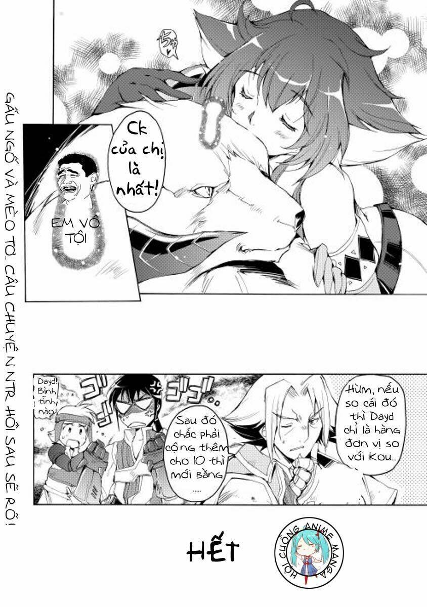 spirit migration chapter 13 25