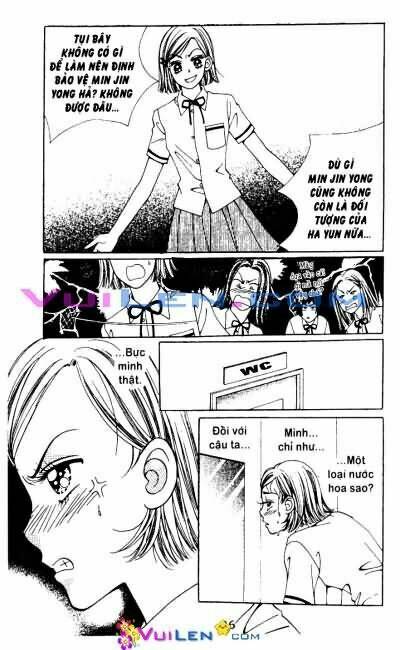 bong bóng trắng chapter 10 26