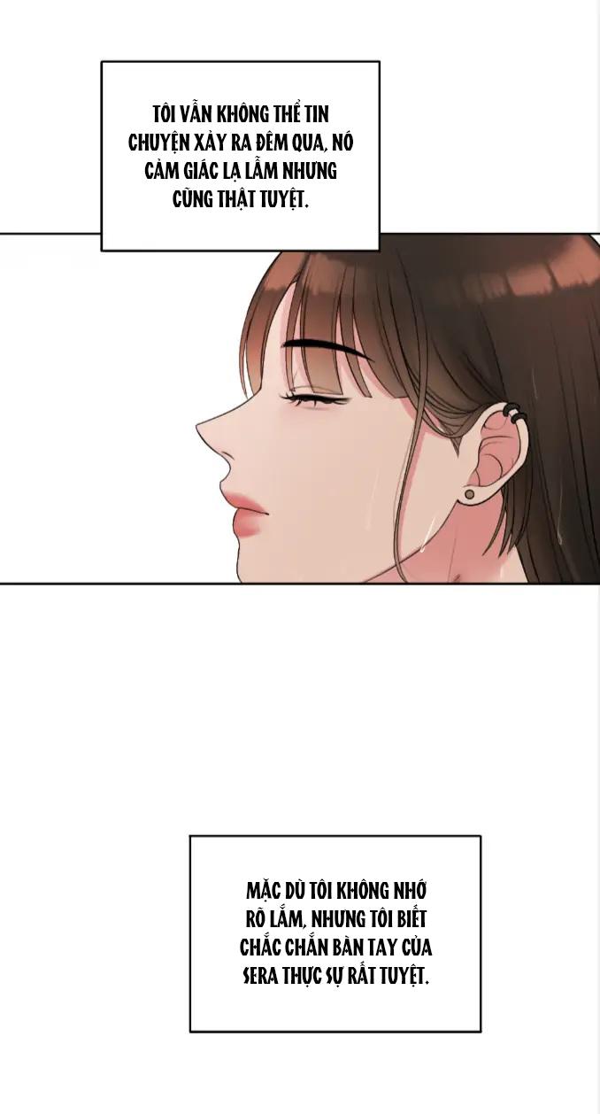 vô tình chapter 23 11