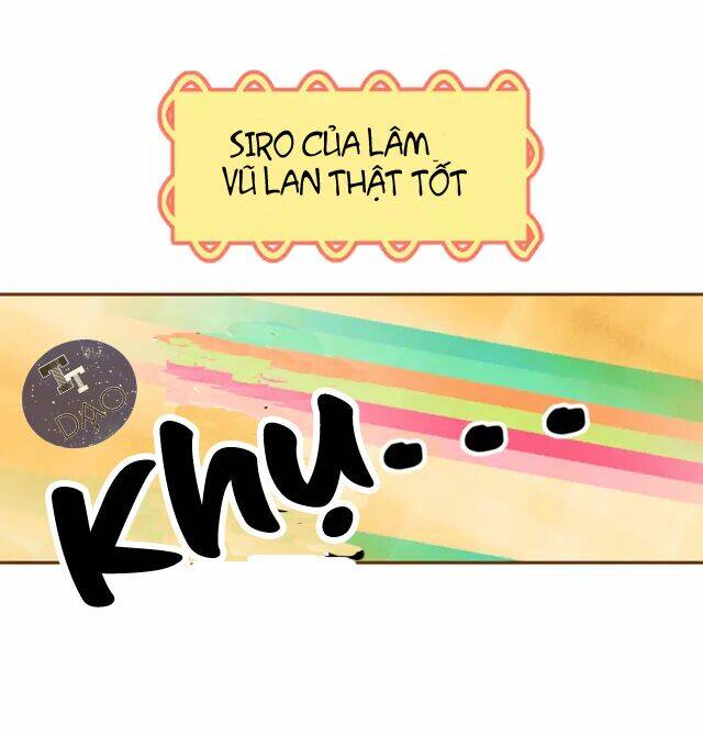 tân lang yếu tòng tiểu dưỡng khởi chapter 9 25