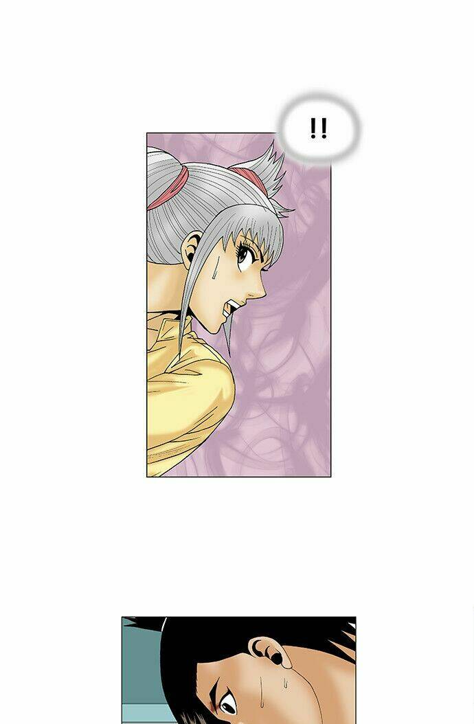 ultimate legend: kang hae hyo chapter 92 12