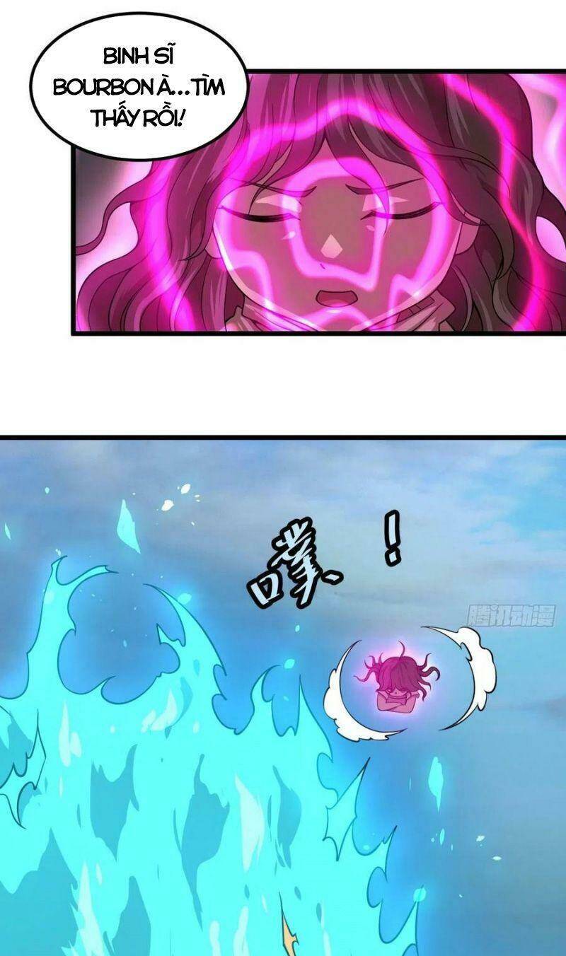 danh sách kẻ phản diện chapter 135 42