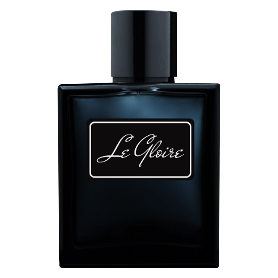 Nước Hoa Nam Lacdy Le Gloire 50ml -L010