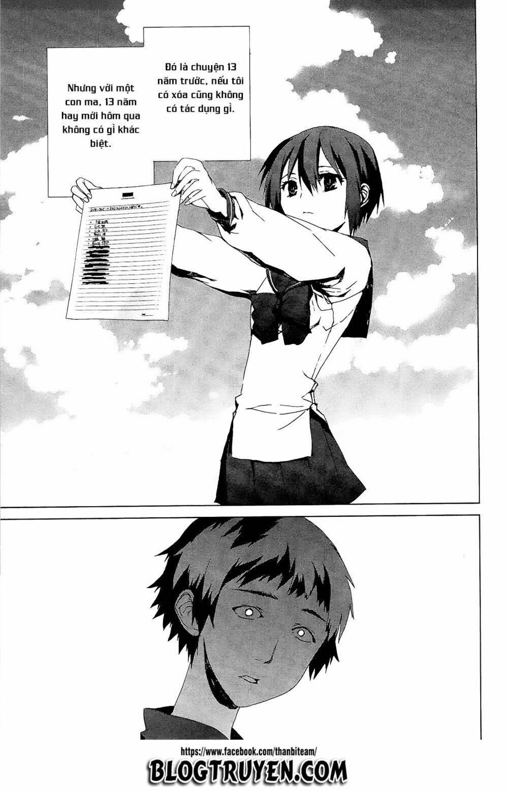 teizokurei monophobia chapter 3.1 12