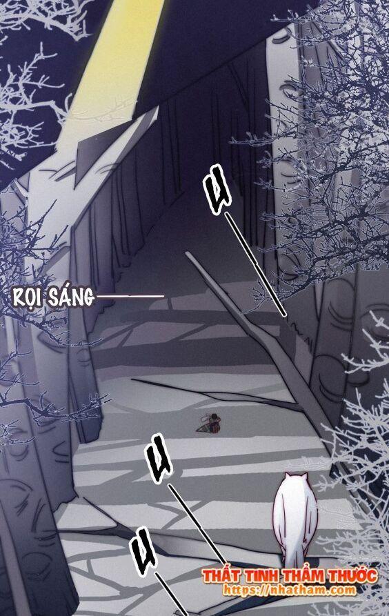 đêm tối chốn này chapter 8 7