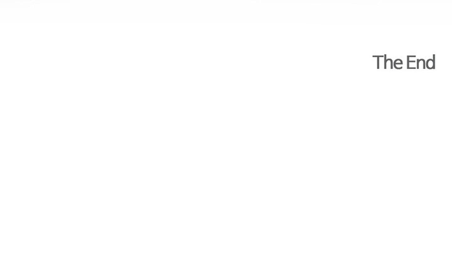 tunnel buddy chapter 4 96