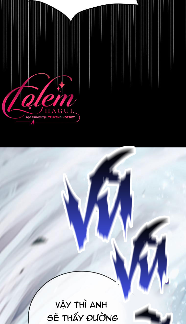 cách để em bảo vệ anh chapter 52.1 56