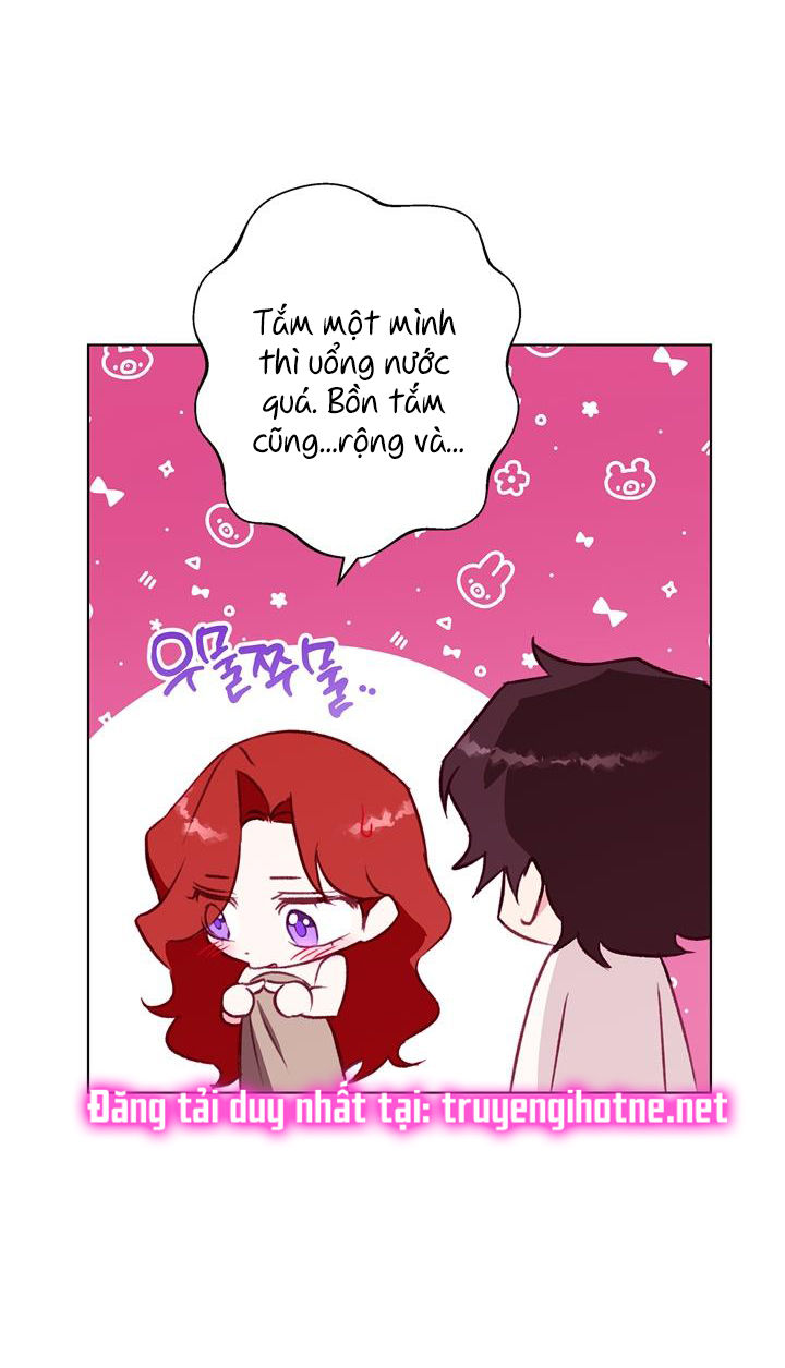 mùa đông đến chapter 11.2 33