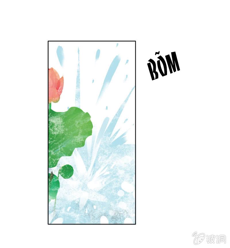 solo đi vương gia chapter 46 7