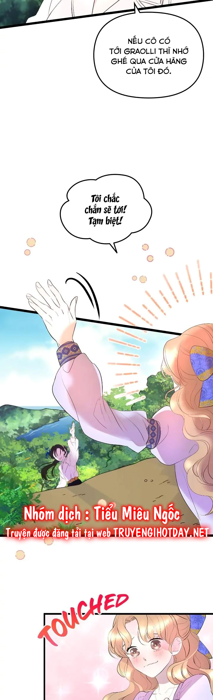 quán trọ dragondaily chapter 2 5