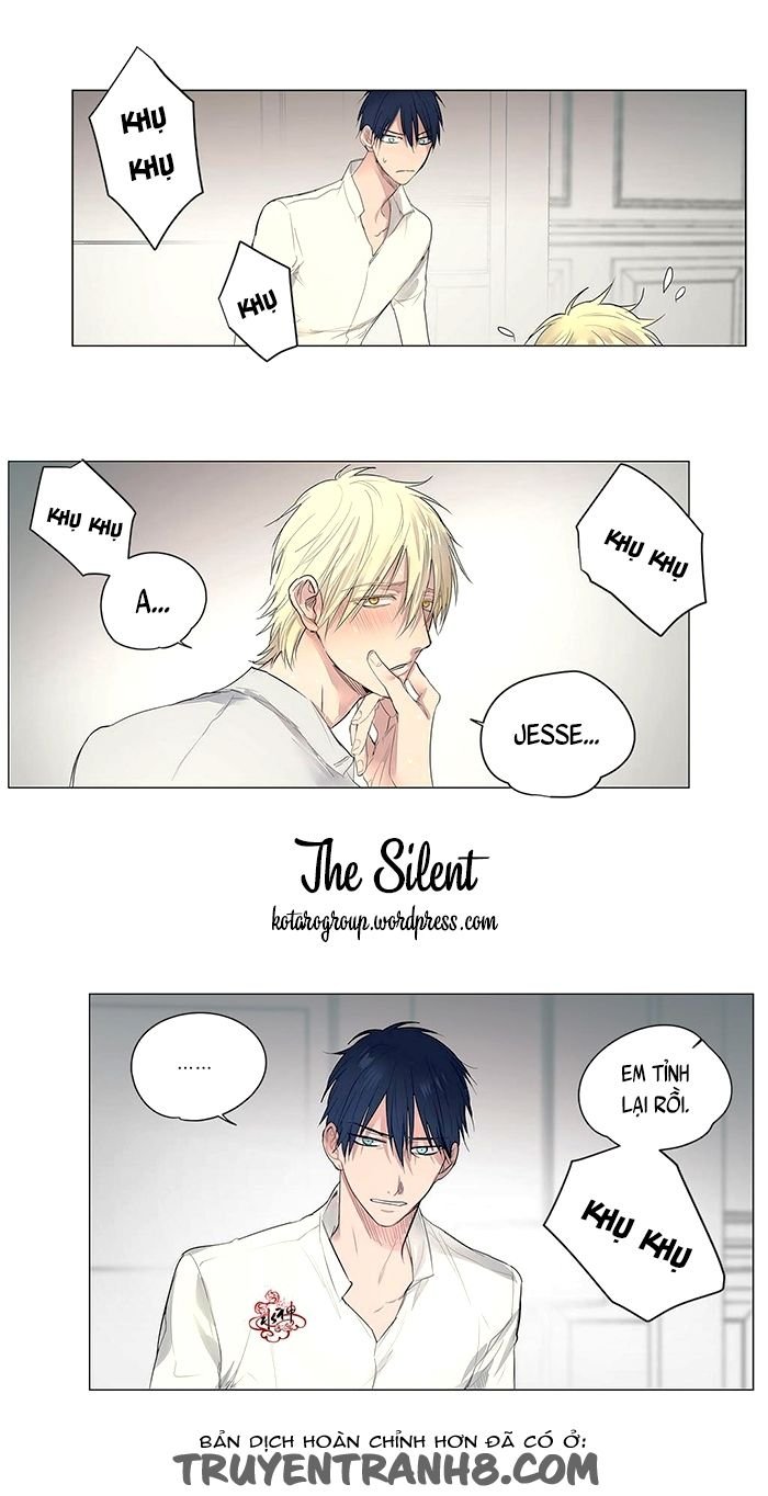 moritat chapter 13 25