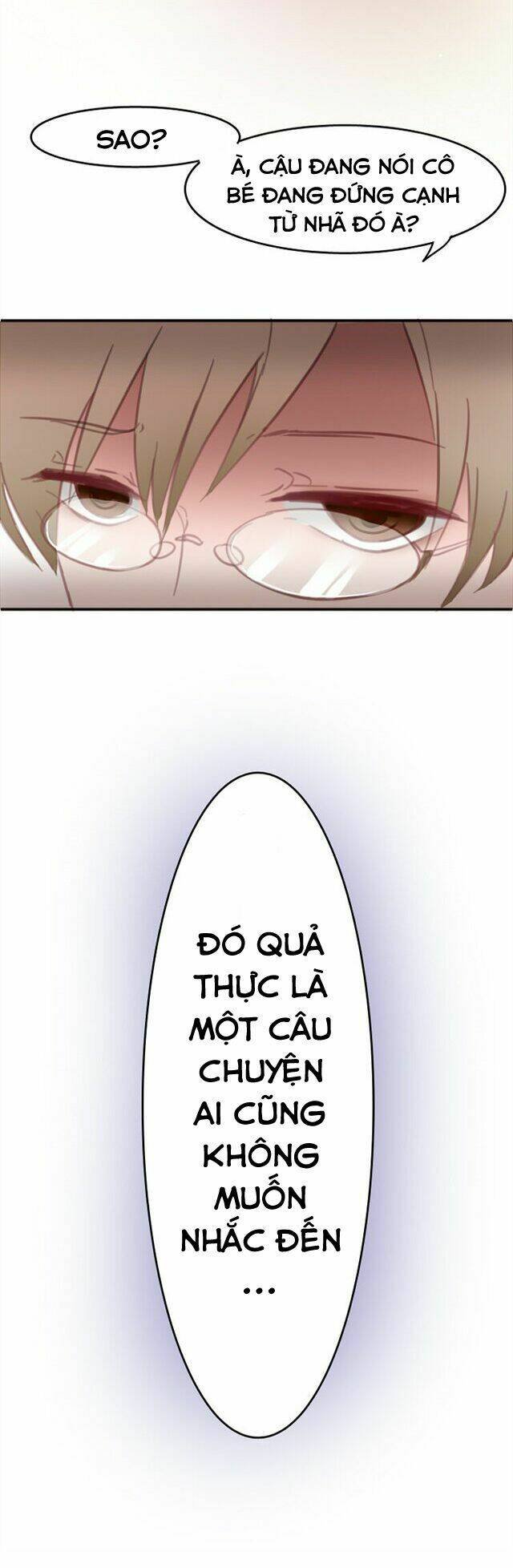 phụ đạo sau giờ học chapter 4 22