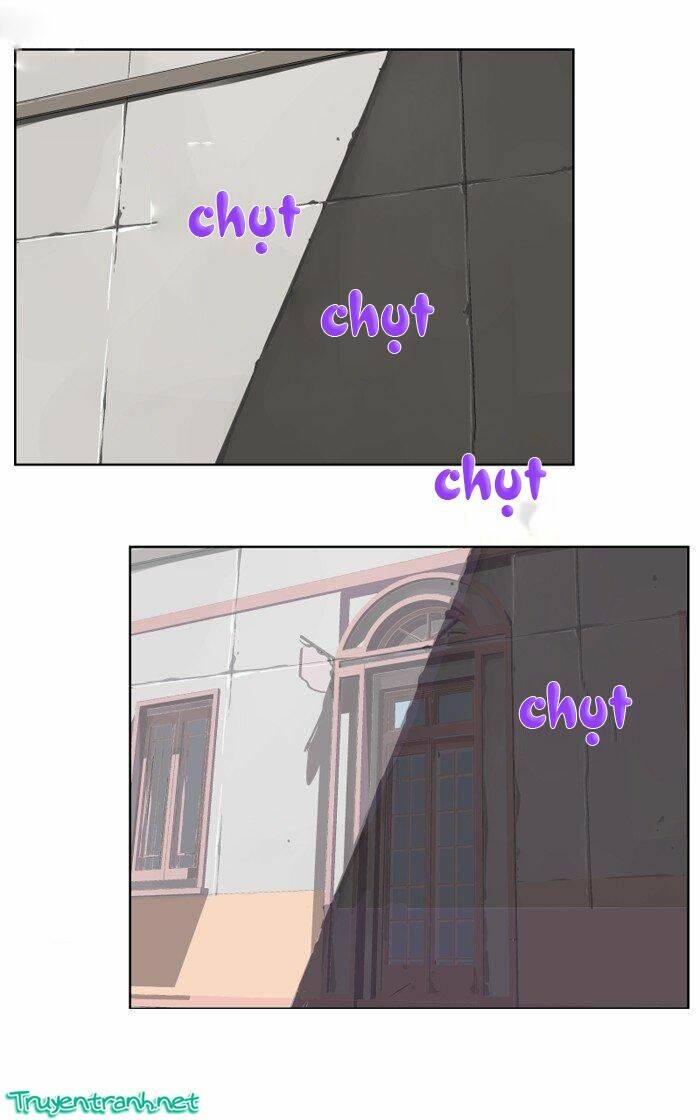 dead coffee shop chapter 14 8