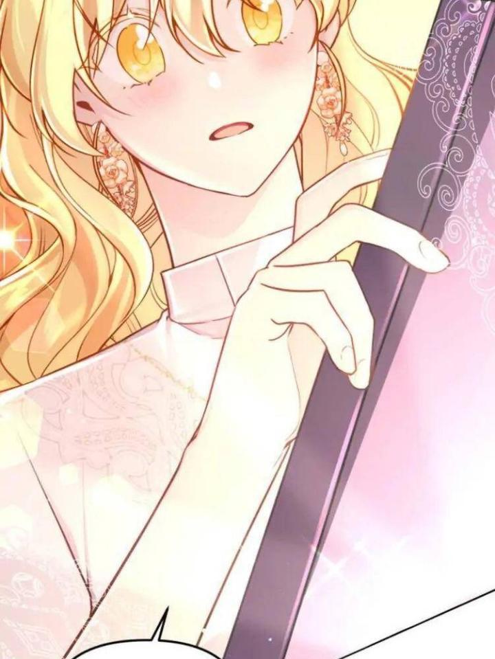 cuộc sống hôn nhân yêu dấu chapter 17 3